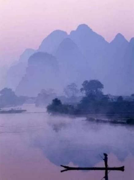 邀您欣赏佛陀所作之部份诗词歌赋!-图片39